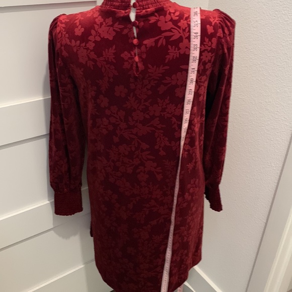 Matilda Jane Dress - Picture 11 of 16